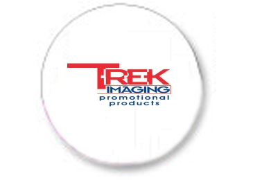 EZ-Peel Repositionable Roll Label | Circle | 2" dia.