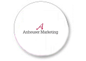 EZ-Peel Repositionable Roll Label | Circle | 2" dia.
