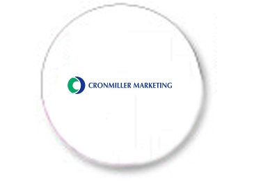 EZ-Peel Repositionable Roll Label | Circle | 2" dia.