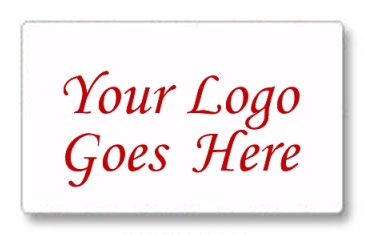 EZ-Peel Repositionable Roll Label | Rectangle | 3" x 5"