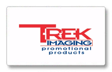 EZ-Peel Repositionable Roll Label | Rectangle | 3" x 5"