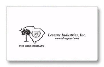 EZ-Peel Repositionable Roll Label | Rectangle | 3" x 5"