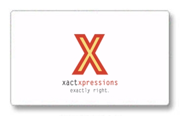 EZ-Peel Repositionable Roll Label | Rectangle | 3" x 5"