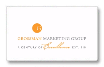 EZ-Peel Repositionable Roll Label | Rectangle | 3" x 5"