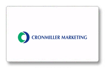 EZ-Peel Repositionable Roll Label | Rectangle | 3" x 5"