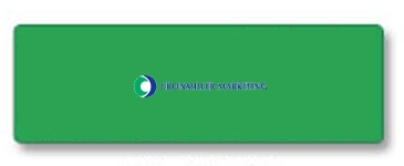 EZ-Peel Repositionable Roll Label | Rectangle | 1 7/8" x 5 7/8"