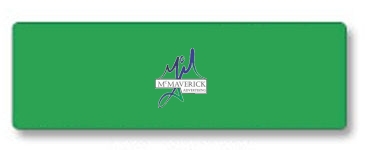 EZ-Peel Repositionable Roll Label | Rectangle | 1 7/8" x 5 7/8"