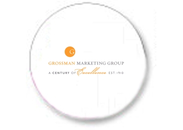 EZ-Peel Repositionable Roll Label | Circle | 3" dia.