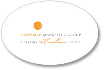 EZ-Peel Repositionable Roll Label | Oval | 2" x 3"