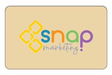 Stamped Foil Seal | Rectangle | 5/8" x 1" | Colored Papers