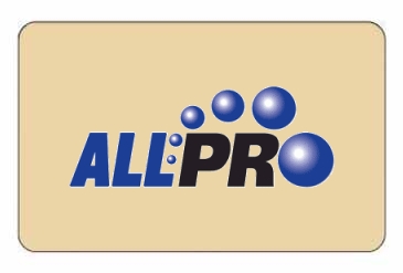 Stamped Foil Seal | Rectangle | 5/8" x 1" | Colored Papers