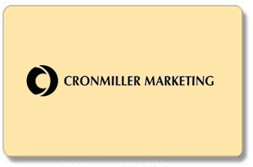 Lapel Sticker on Roll | Rectangle | 3 1/2" x 2 3/16" | Foil Paper