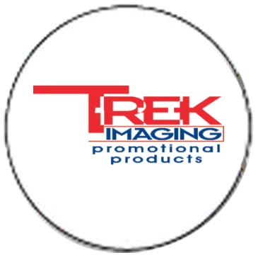 Value-Line Die Cut Roll Label | Circle | 1" dia. | White Gloss Pa