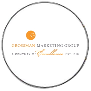 Value-Line Die Cut Roll Label | Circle | 1" dia. | White Gloss Pa