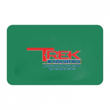 Value-Line Die Cut Roll Label | Rectangle | 5/8" x 1" | White Glo