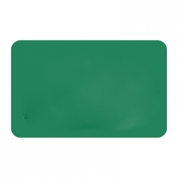 Value-Line Die Cut Roll Label | Rectangle | 5/8" x 1" | White Glo