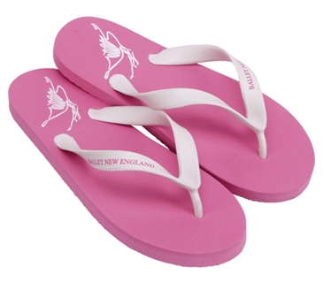 Classic Flip Flops
