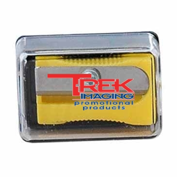 Mini Box Sharpener