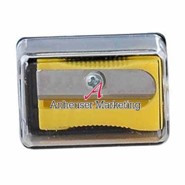 Mini Box Sharpener