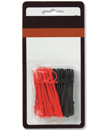 Sword Picks (50 Count)
