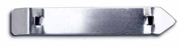 All Stainless Steel Bottle/Can Opener