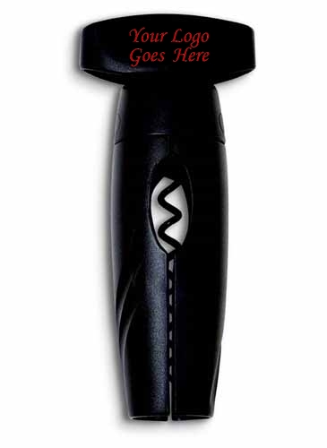 Leonardo™ Corkscrew