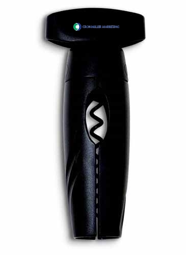 Leonardo™ Corkscrew