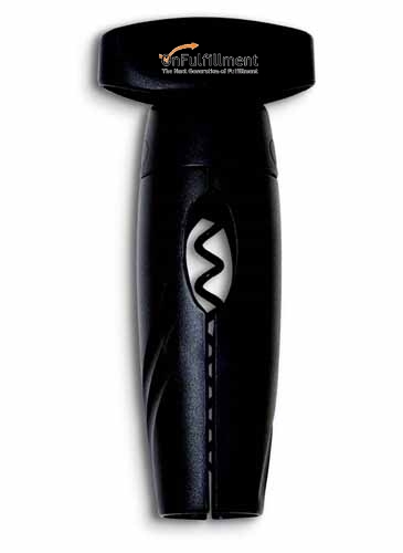 Leonardo™ Corkscrew