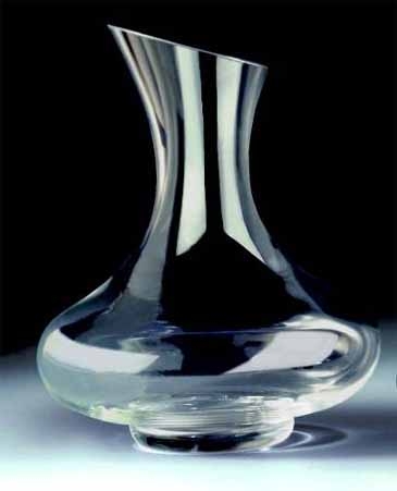 Beaune Large Decanter