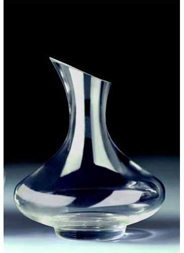 Beaune Small Decanter