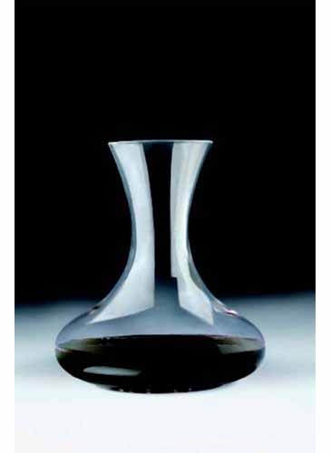 Bon Service Collection Crystal Wine Pommard Decanter