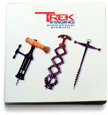 "Collectible Corkscrews" By Frederique Crestin-Billet