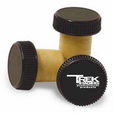 T-Top™ Bottle Stopper