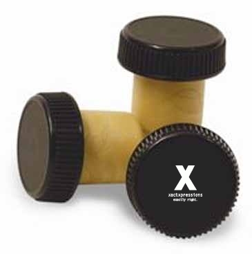 T-Top™ Bottle Stopper