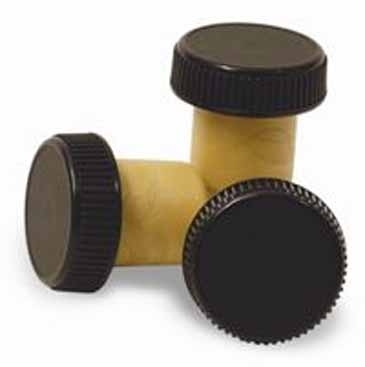 T-Top™ Bottle Stopper