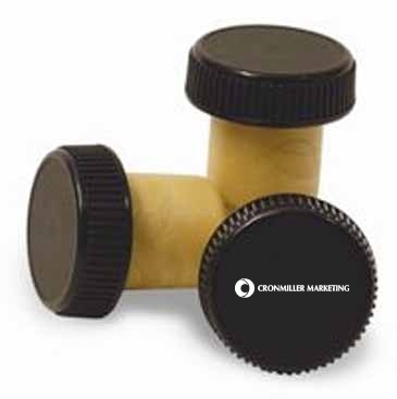 T-Top™ Bottle Stopper