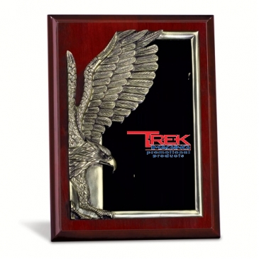 Ardmore Golden Eagle