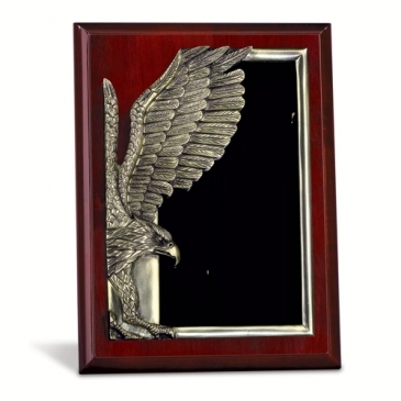 Ardmore Golden Eagle
