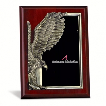 Ardmore Golden Eagle