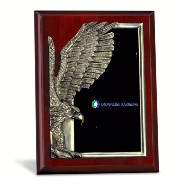 Ardmore Golden Eagle