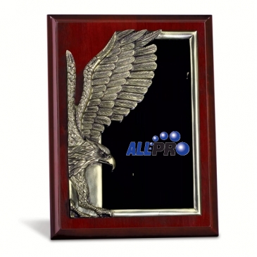 Ardmore Golden Eagle