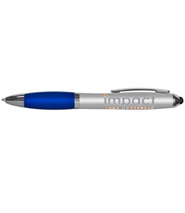 Iwriter Pro Impact Logo Products Online Store - iWriter® Pro - Stylus & Twist ...