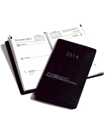 Promac, Inc. Online Store - Classic Pocket Planner
