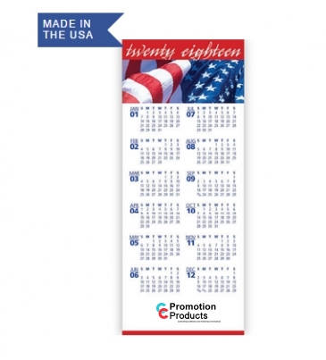 Color City Promotion, Inc | Promo items supplier - American Flag ...