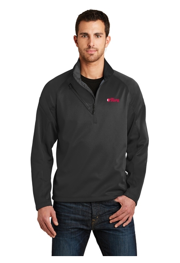 jacket torque 2 h2o