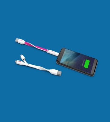Simon Store - Loop+