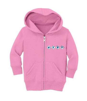Fleece Walmart Girls Sweatshirts Purple Walmart Hoodies Zip Up