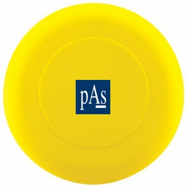Fun Disc Rio PAS Online Store - Fun Disc