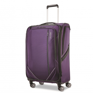 American Tourister