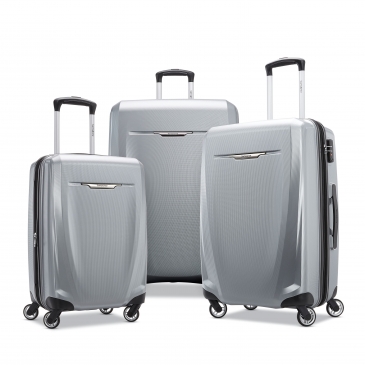 samsonite winfield 3 piece